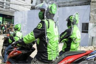 Gojek-Tokopedia Merger GoTo