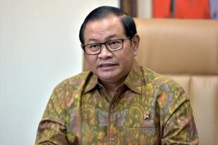 Hari Kebangkitan Nasional 2021, Mari Bangkit untuk Indonesia Maju