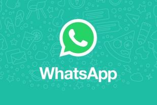 WhatsApp Prioritaskan Privasi