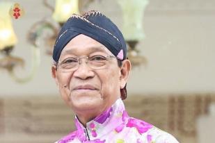 Sultan HBX Minta Orang Tua Izinkan Pembelajaran Tatap Muka