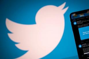 Twitter Sediakan Layanan Premium Baru