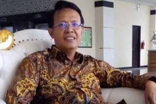 Tiga Upaya Kembangkan Kritik untuk Membangun Demokrasi