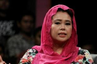 Yenny Wahid: Kegelisahan Faktor Pendorong Radikalisme