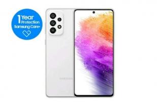 Smartphone Terbaik yang Rilis di Tahun 2022