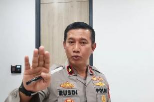 Polri Pastikan Kasus Yahya Waloni Tetap Berjalan