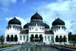 2013 DPRD Aceh Sahkan 18 Qanun, 2014 Bahas Qanun  Syariat Islam dan Jinayah