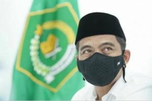 Kemenag Cabut Izin Lembaga Amil Zakat ABA Sejak Januari 2021