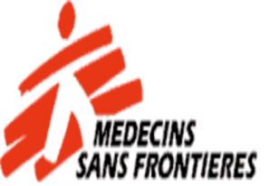 MSF: Kekerasan Atas Penduduk Sipil, Staf Medis, dan Fasilitas Kesehatan Harus Dihentikan