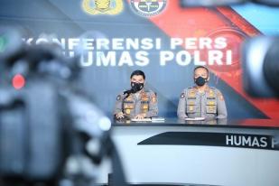 Polisi Periksa 10 Saksi Kasus Pelanggaran karantina Rachel Vennya