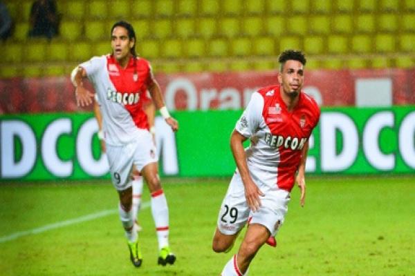 Klasemen AS Monaco Analisis Mendalam