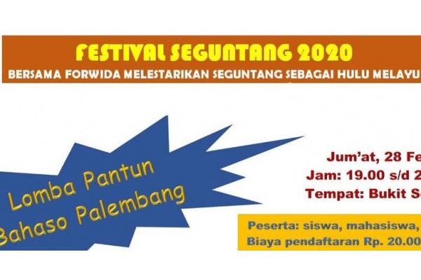 Info Lomba Mewarnai Terbaru 2020 - Ada Lomba