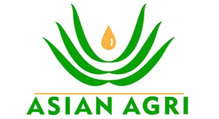 Kejagung Ultimatum Asian Agri Sampai 1 Februari - Satu Harapan