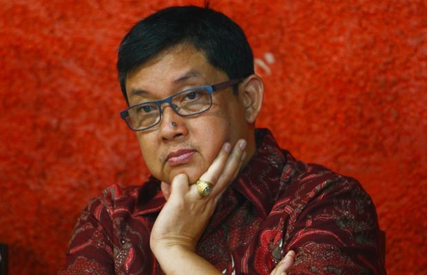 Mencari Sosok Capres Alternatif Jelang Pilpres 2014