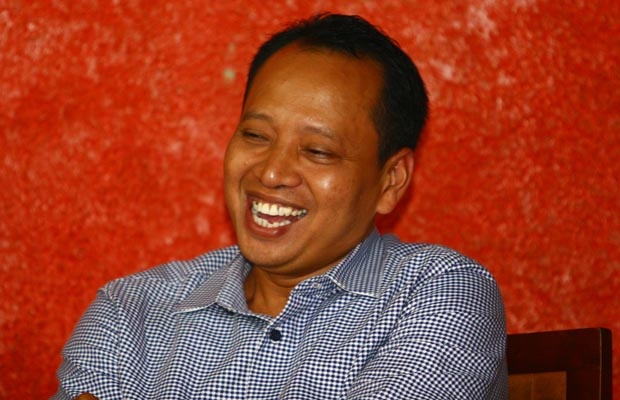 Mencari Sosok Capres Alternatif Jelang Pilpres 2014