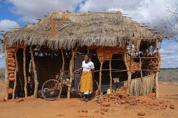 Kenya: Namanya Gereja Kabar Baik, Tapi Ratusan Anggotanya Tewas Dibantai