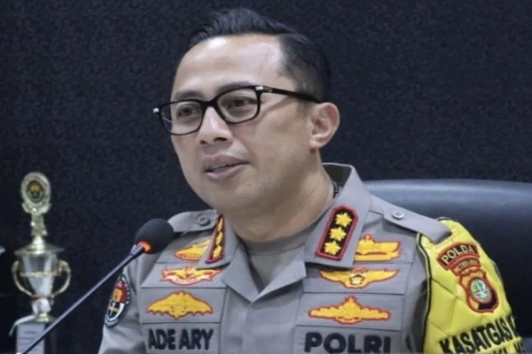 Pasal 47 RUU TNI Yang Jadi Sumber Kericuhan pada Pembahasan di DPR