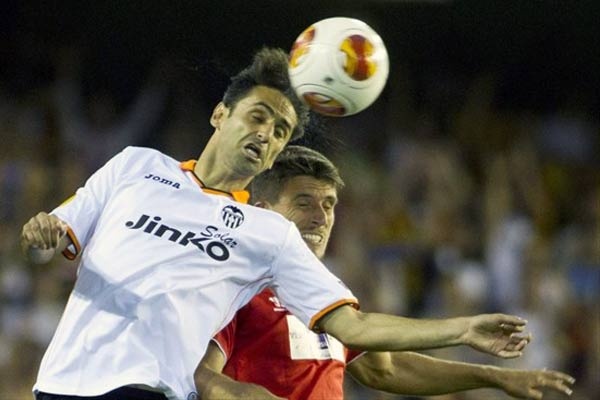 Juventus Gagal ke Final, Hanya Imbang dengan Benfica