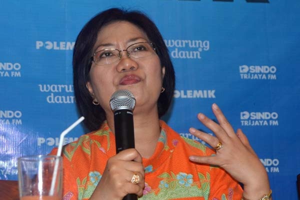 Masyarakat Diminta Kawal Pilpres 2014