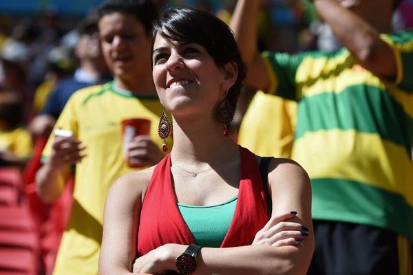 Samba Eropa Dipastikan Mudik, Walau Ungguli Ghana