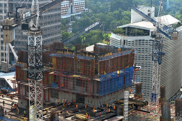 14 September 2016