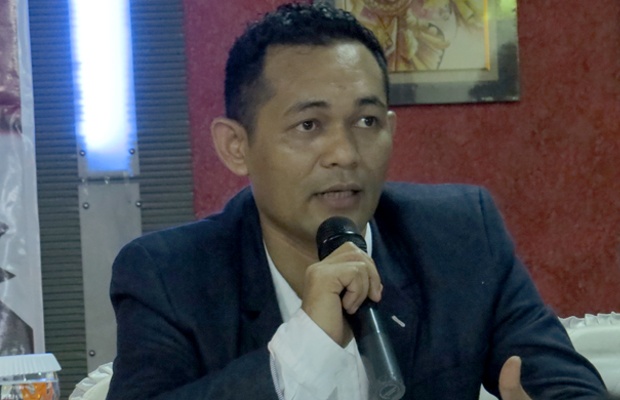 Petisi Anti Diskriminasi SARA Untuk Indonesia