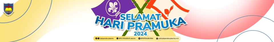 BPK Penabur